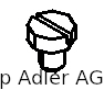 9203 002412 0